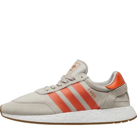 adidas i-5923 herren sale|adidas I 5923 Sneakers for Men for Sale .